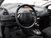 Citroen C4 I Рестайлинг Минеральные Воды  - изображение 25