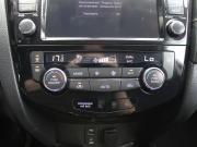 Nissan Qashqai II Рестайлинг Дзержинск  - изображение 30