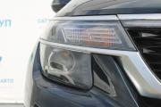 Kia Seltos I Пермь  - изображение 27