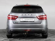 Lada (ВАЗ) Vesta I Химки  - изображение 21