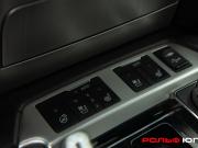 Toyota Land Cruiser 200 Series Рестайлинг 2 Москва  - изображение 42