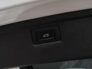 JETOUR DASHING I Краснодар  - изображение 45