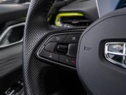 Geely Coolray I Рестайлинг Краснодар  - изображение 38