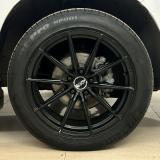 Haval M6 II Москва  - изображение 32
