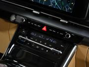 Kia Carnival IV Москва  - изображение 39