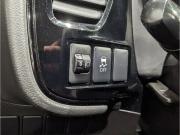 Mitsubishi Outlander III Пермь  - изображение 40