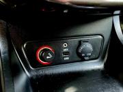FAW Besturn X80 I Москва  - изображение 28