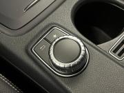 Mercedes-Benz GLA I (X156) Санкт-Петербург  - изображение 42
