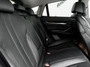 BMW X6 II (F16) Екатеринбург  - изображение 64