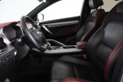 Geely Coolray I Санкт-Петербург  - изображение 26