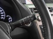 Lexus RX III Рестайлинг Тюмень  - изображение 42