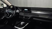 Haval Jolion I Смоленск  - изображение 36