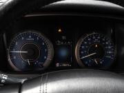 Toyota Sienna III Рестайлинг 2 Краснодар  - изображение 45
