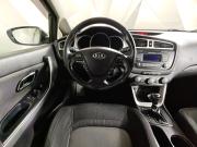 Kia Ceed II Москва  - изображение 40