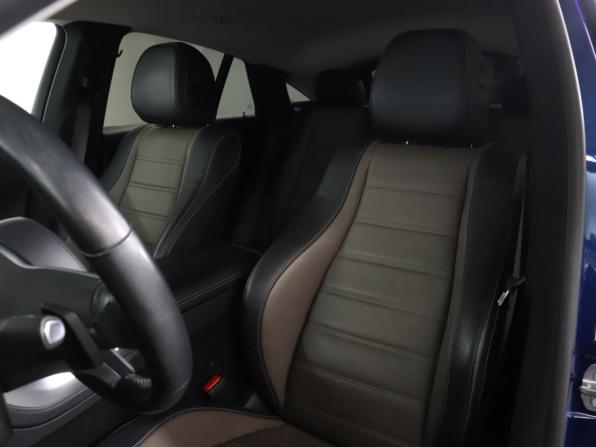 Mercedes-Benz GLE Coupe II (C167) с пробегом 2020 года, цена 7 999 000 рублей, 54000 км, внедорожник, Автокод Объявления