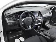 Hyundai Sonata VII (LF) Рестайлинг Москва  - изображение 20