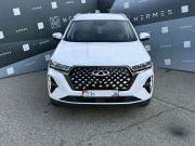 Chery Tiggo 7 Pro Max I Минеральные Воды  - изображение 31