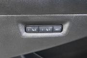 Nissan Murano III (Z52) Барнаул  - изображение 46