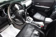 Suzuki Grand Vitara II Рестайлинг Сургут  - изображение 26