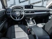 Mazda CX-5 II Рестайлинг Ставрополь  - изображение 30