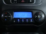 Hyundai ix35 I Москва  - изображение 32