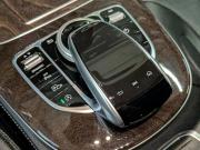 Mercedes-Benz CLS III (C257) Москва  - изображение 54