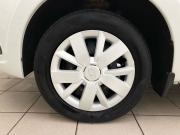 Lada (ВАЗ) Granta I Рестайлинг Энгельс  - изображение 56