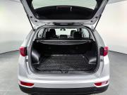 Kia Sportage IV Уфа  - изображение 34
