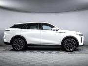 Exeed RX Москва  - изображение 26