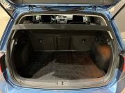 Volkswagen Golf VII Пермь  - изображение 30