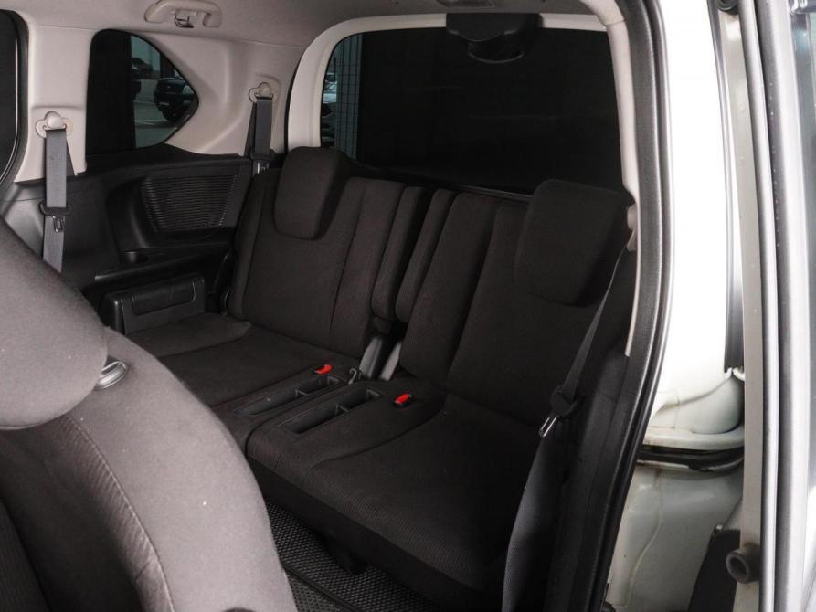 Honda Freed I Рестайлинг Минеральные Воды  - изображение 9