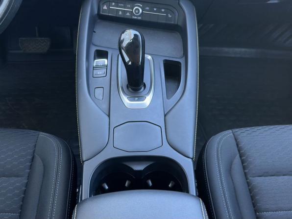 Haval F7x I с пробегом 2021 года, цена 2 020 000 рублей, 57287 км, внедорожник, Автокод Объявления