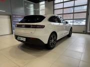 Aito M5 I Москва  - изображение 25