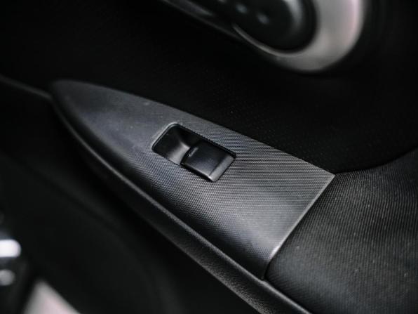 Nissan Note I Рестайлинг с пробегом 2009 года, цена 720 000 рублей, 179353 км, хэтчбек, Автокод Объявления