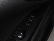 Toyota Camry VIII (XV70) Рестайлинг Минеральные Воды  - изображение 36