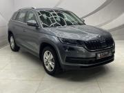 Skoda Kodiaq I Воронеж  - изображение 20