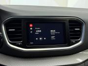Lada (ВАЗ) Vesta I Рестайлинг (NG) Азнакаево  - изображение 48