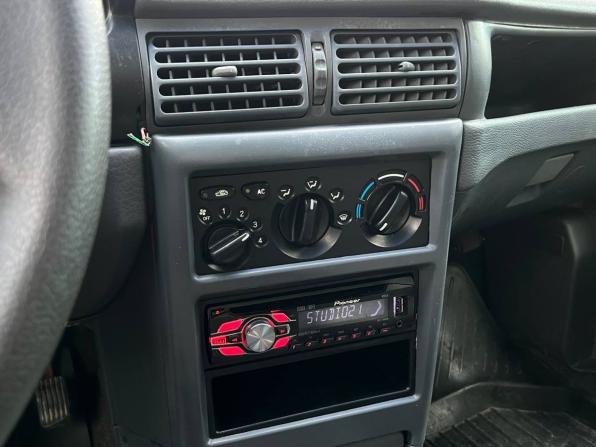 Daewoo Nexia I с пробегом 2007 года, цена 81 500 рублей, 239000 км, седан, Автокод Объявления