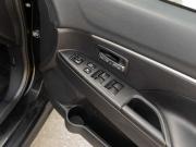 Mitsubishi RVR III Новосибирск  - изображение 37