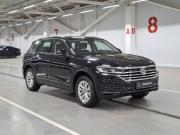Volkswagen Touareg III Казань  - изображение 35