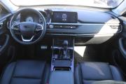 Chery Tiggo 4 Pro I Рестайлинг Ярославль  - изображение 23