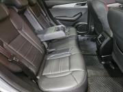 Haval F7 I Рестайлинг Вологда  - изображение 33
