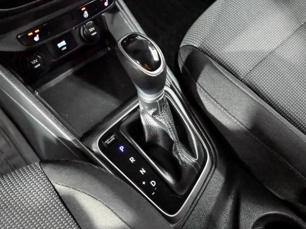 Hyundai Solaris II Рестайлинг с пробегом 2021 года, цена 1 420 000 рублей, 81042 км, седан, Автокод Объявления
