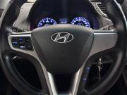 Hyundai i40 I Волгоград  - изображение 38