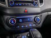 Hyundai Creta I Москва  - изображение 43