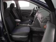 Ford Focus II Воронеж  - изображение 23