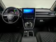 Haval M6 II Москва  - изображение 30