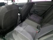 Hyundai Solaris II Рестайлинг Ставрополь  - изображение 37