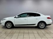 Renault Fluence I Уфа  - изображение 23