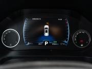 Chery Tiggo 8 I Краснодар  - изображение 39